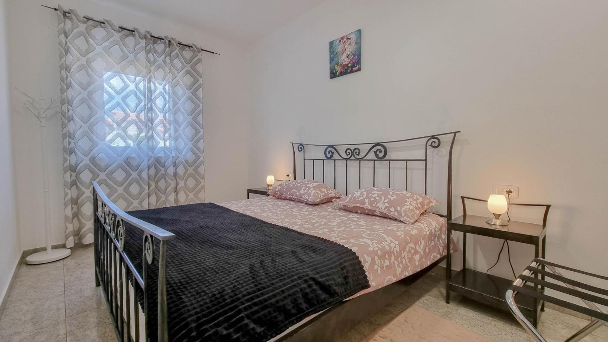 Casa Dorjana Villa Novigrad  Bagian luar foto