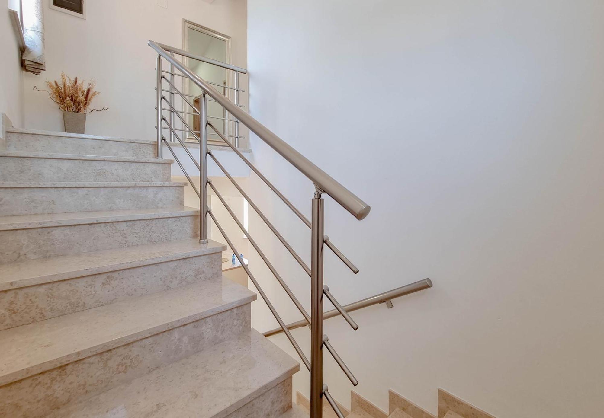 Casa Dorjana Villa Novigrad  Bagian luar foto