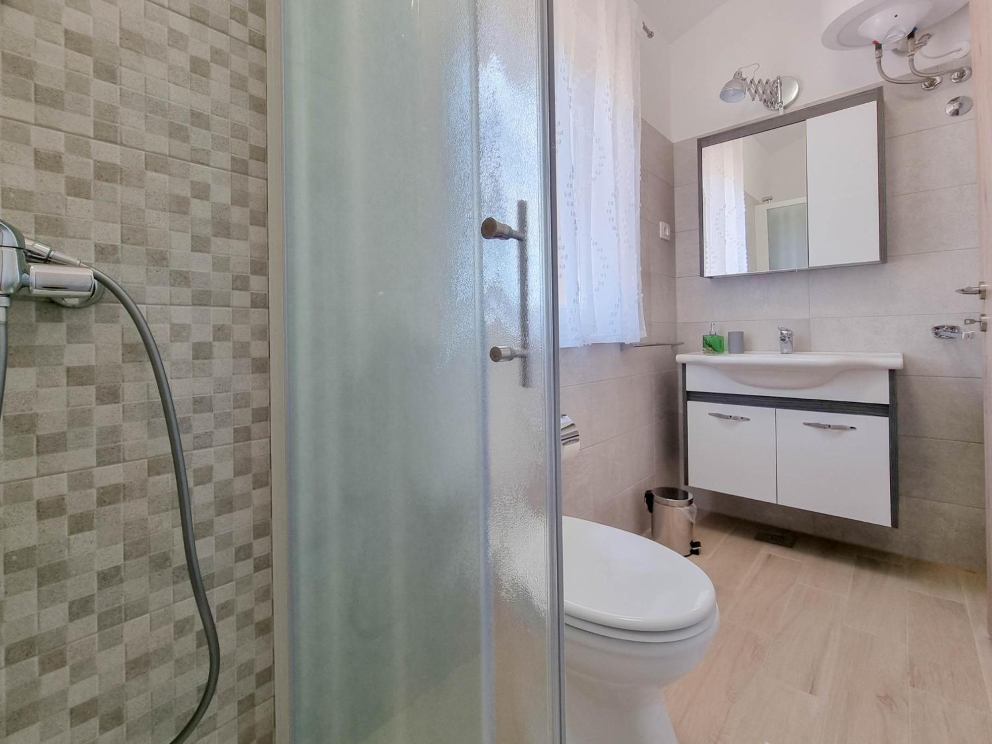 Casa Dorjana Villa Novigrad  Bagian luar foto