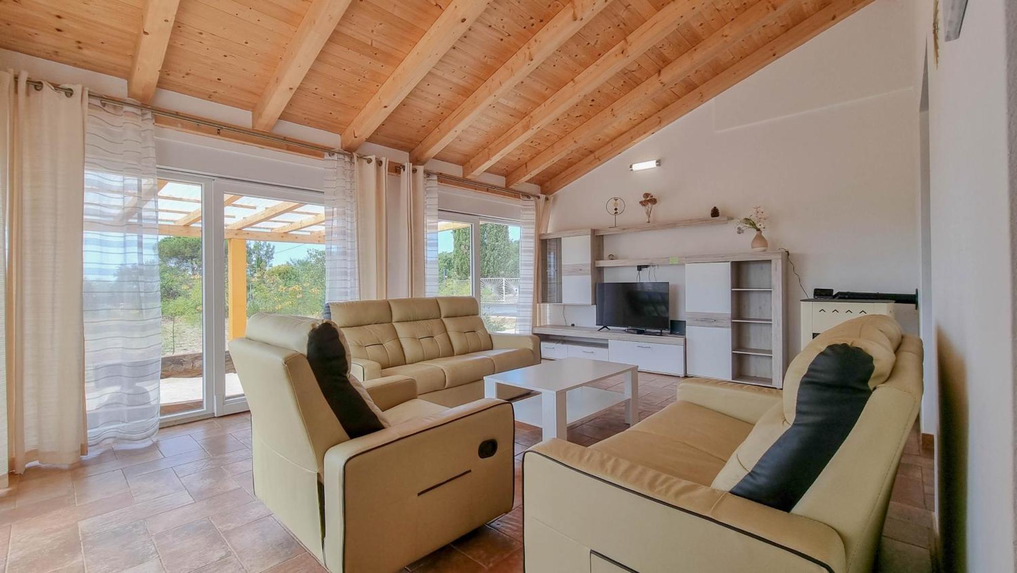 Casa Dorjana Villa Novigrad  Bagian luar foto